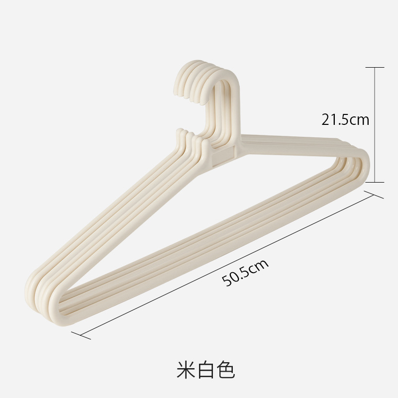 베이지