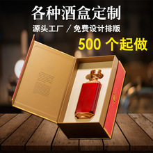 �ߙn�ƺ��ӶY�ж��ư׾Ƽt�����Ѿư��b�ж�������buvӡˢ�պ�