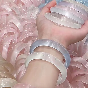 ���¹�����؈��ʯ���C���д��Ů�����{���L����ʽ������Ů�ѶY��