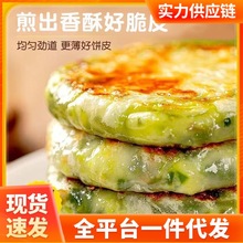 ƤWWcƤWكͰƷ²W