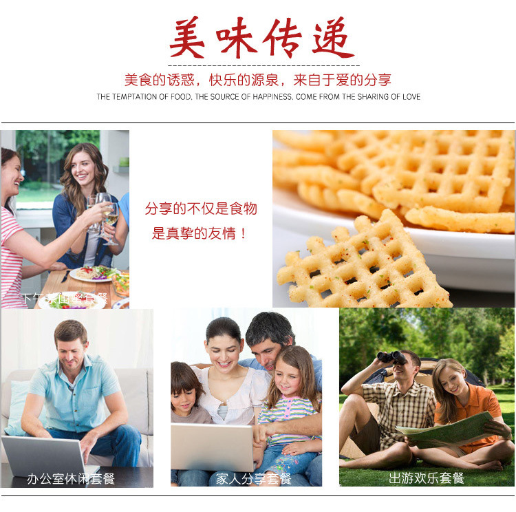 644a2c35-655c-4a9f-b15e-41542709a909.jpe