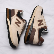 ins�����°ق���574������Ь�͹��n���ɫ�p��ŮЬ����������Ь