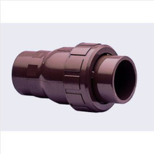 �ձ�����/���ЙCVBCZZCESJ ����ֹ���y���в�ʽ��C-PVC��