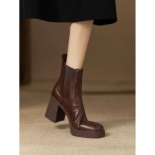 �]������Ʒ��ɫ��Ʒ�����״ָ߸��Р�������R��ѥŮ��ѥ���ﶬ