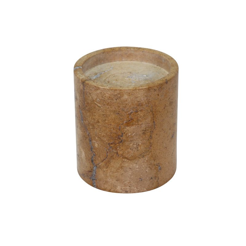 ֱ Լʯ޹̨յ߱ŷҾװΰڼ