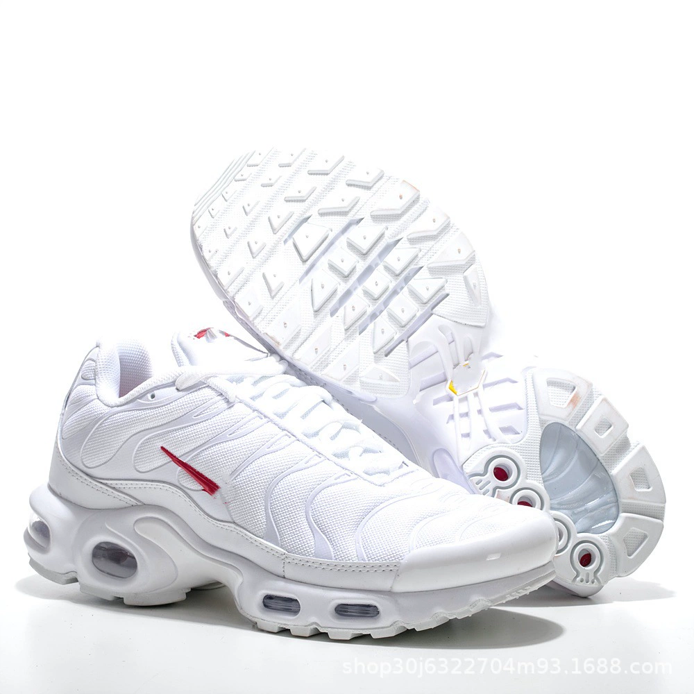 Low-Cut Breathable Sports Shoes, Unisex, Non-Slip Sole, EU 36–47 (Multiple Color Codes)
