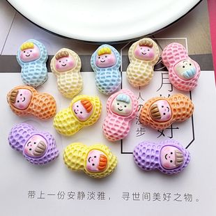 ��ͨ�ɐ۶��û��� �����zdiy�֙C���^l�A���������֬������l