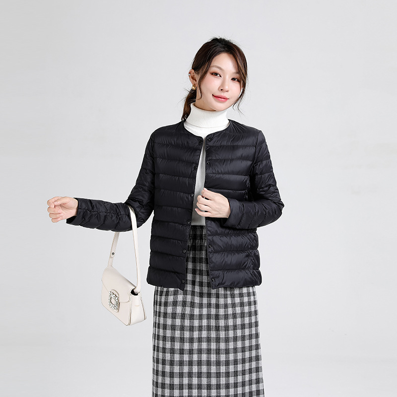 검은색