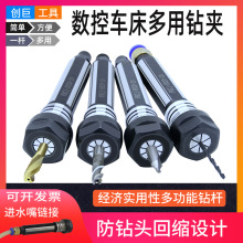 kt܇荊A^׊Aer20ֱLU16LU荊A