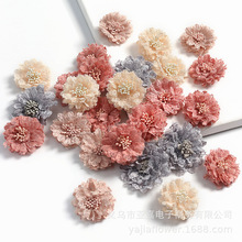 �ٻ����滨diy�ֹ����b�o������bh������о�Y�д����û����l