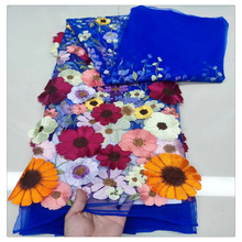 w佑 ٽzˮܻ߅ zW̽ BȹW