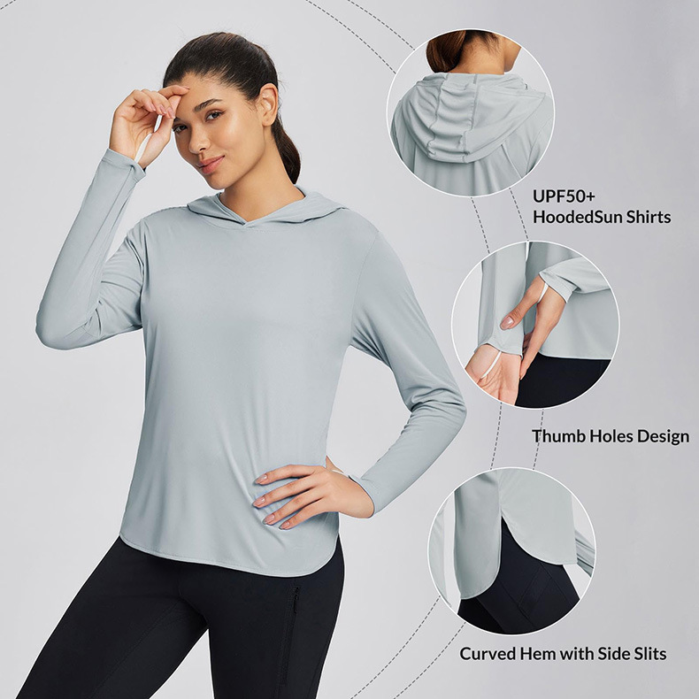 灰色-05.jpg?x-oss-process=image/format,png