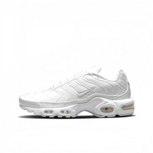 ��Ʒ�|���＃ԭAirMax TNȫ�ƚ�|͸���ܲ�Ь�W���������e�\��Ь