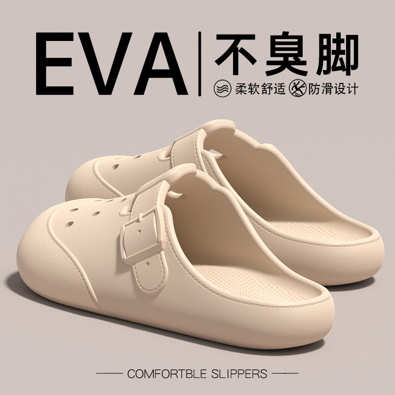 QQ图片20250404112032