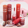 Colorlemon velvet mist lip glaze velvet matteness matte does not drop color lip gloss cross -border price source manufacturers