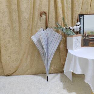 �Ն����²�ɫ�l�y�����L~ľ�����_���L�����ֱ���L�����������