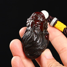 ��ʽ��Ȼ���س�tɫ�Ϛ�ţ���ֹ����P���ְѼ��[�����������Ʒ