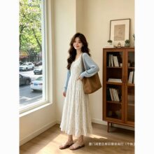 �nϵ�����黨�����B��ȹŮ�ļ������L������_����ʽ�����Lȹ���b