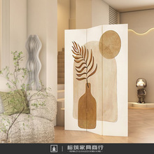 FsۯBL͏dMTړbƄkɳl