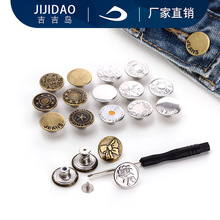 ���l�����ݽz��~����ᔿp�ɲ�ж�{���o�۽���ţ��ѝ���ӏS��ֱ�N