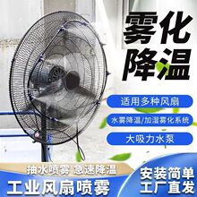 ���F������L�ȸ��b�F�����^���I�S���ӝ�߉�ˮ���ļ������Bֳ��