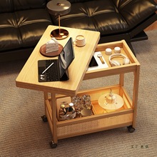 ľ߅׿ƄӲۯBһwСͼС܇ɳlС