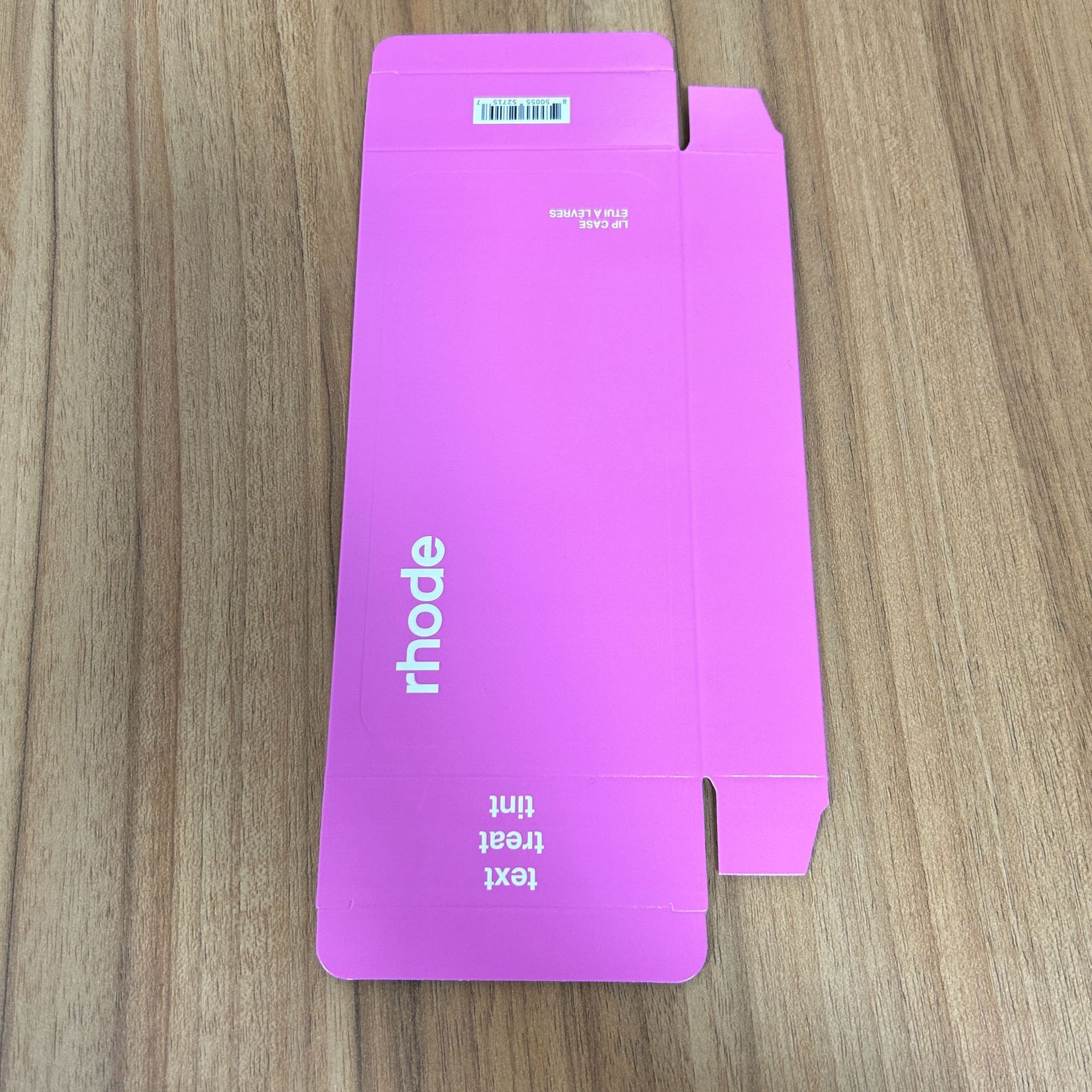 4ed6a983f49daa6627a7458159e012