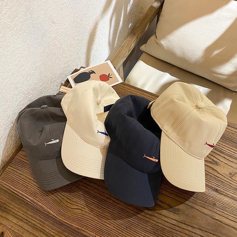 75c7888cfd6bb169c2e58375ed4cf9