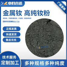 �߼��SNd���Pr���Sm���BEu��ĩ ����Ҏ��ɶ��� �F؛ ��S�l؛