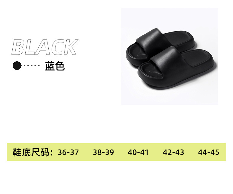 详情_21.jpg