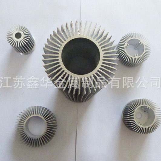 定 制电源外壳铝壳铝型材机壳铝盒仪器仪表外壳机箱体 欢迎来电