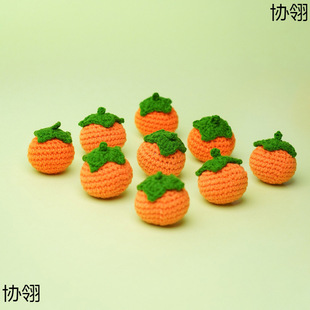 ����ˮ��������°l��ݮ�П��������O���������Ӳ�ݮ���