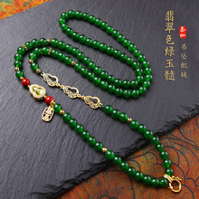 ����ʽԭ���OӋ̩������������ɫ�G��������ɰ�ƿ��A�����