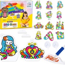 ��ʯ�D���ʯ���S���N�� 5Ddiy������ͯ��ͨ������߁��R�d���u