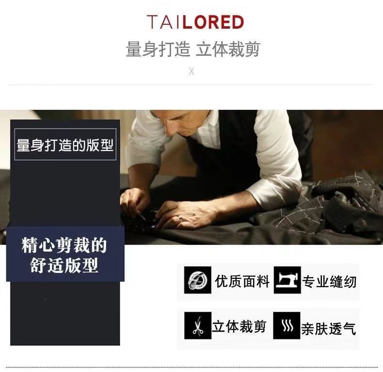 5d3c5c57-6584-4546-97eb-096faee22f38.jpe