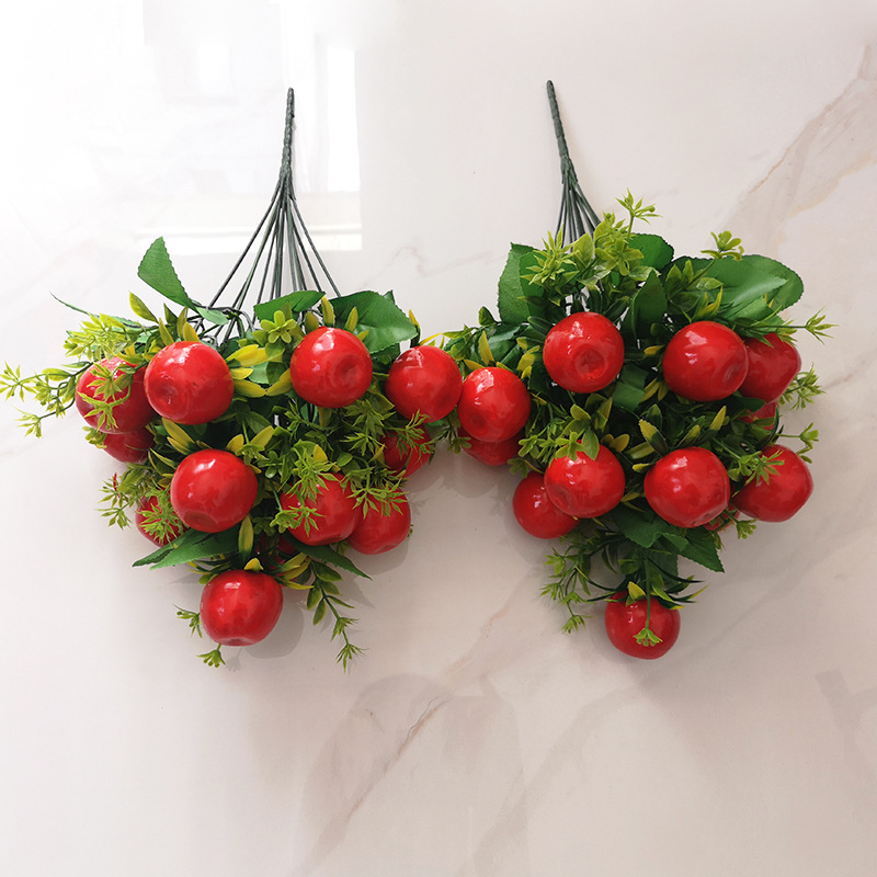 O1CN01at8ijw1nPbZYIlP9Y_!!2212048175082-0-cib.jpg?__r__=1656745573532