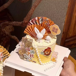 2025���﹝�����b[�����w���Ӳ�����M������������Ʒ̨�決