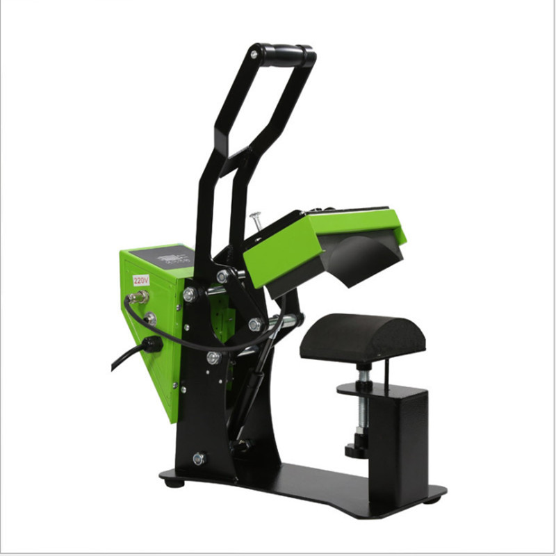 NN%VDKBQZRELTSE46M1B37S_副本