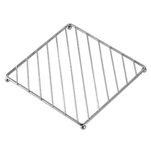 �Ӻ��P�偉|����|�ܼ��ÏN���ٴ����ܷ��C����ܶ๦�ܸ���|