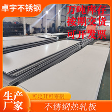 310S�͟�䓟�܈��F؛�N�� Ҏ���Rȫ�ɼ�������