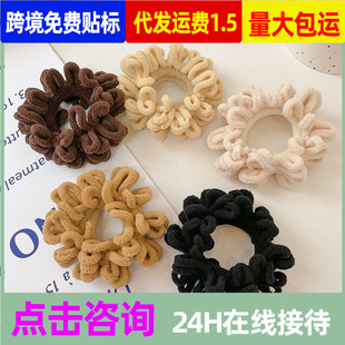 �ϰ�Ȧë��l�A����111�������bɢ���ߏ����Ӻ�Ӵ�ins�L�lȦ�^�K