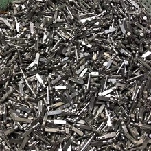  Ƽ 늄ˢ늙CSˢP늙CSоˢR_S