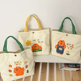 休闲背包;女士单肩包;旅行包袋