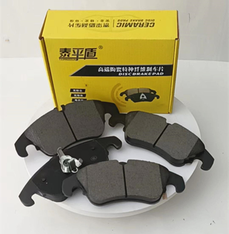 微信图片_202309061443513_副本