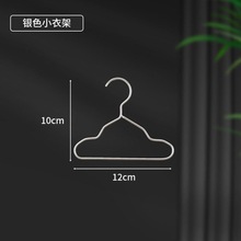 ͏dӟcƵ偲˼ܵ˼ܲP䓼Ӽ