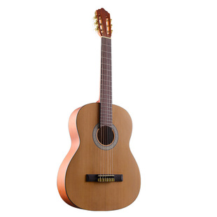 ��ƷKapok�t��lc18 lc14�ŵ伪��36 39�������҃�ͯ������Ů����