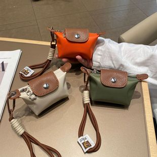 ������Ӱ�ײɫ5��Ů������ˮ�p����C�ڼt���X��耳�С���