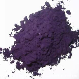 ��˹�~ɳ�����᠖��ɏ4BLE250%ֱ��Ⱦ��Ⱦ��SOLOPHENYLֱ����Ⱦɫ