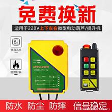 ���]΢��늄Ӻ��J�������ҟo���b�����B�w���C��܇���b�Ŀ����п�