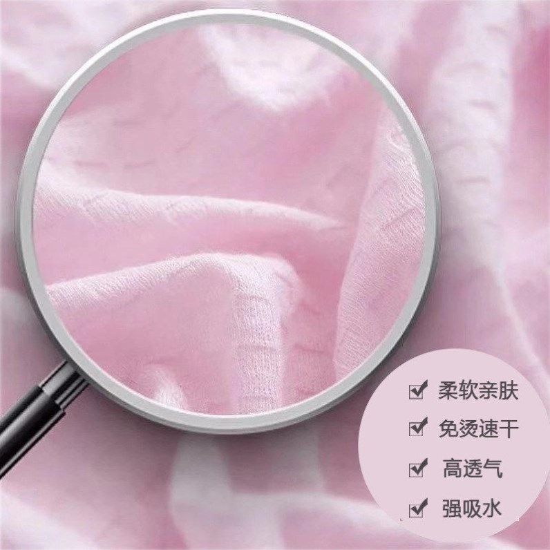 봄과 가을 뷰티 살롱 남성용 목욕 가운 호텔 타월 목욕 가운 기모노 흡수 빠른 건조 여성 5 성급 나이트 가운